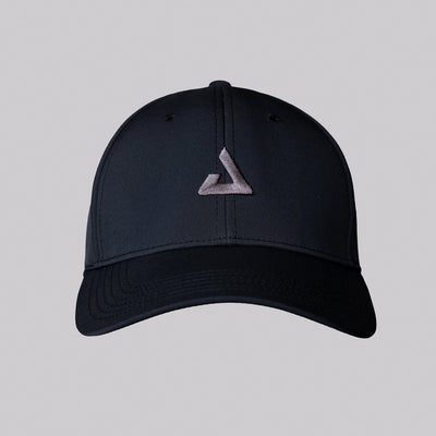 JOOLA Essential Cap front view