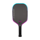 JOOLA Perseus Pro 3S Dual 14mm