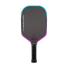 JOOLA Perseus Pro 3S Dual 14mm pickleball paddle – front view