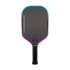 “JOOLA Perseus Pro 3S Dual 16mm pickleball paddle – front view 