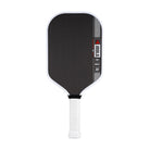 JOOLA Perseus Pro IV pickleball paddle front view