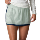 JOOLA skort waistband detail