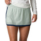 JOOLA skort waistband detail
