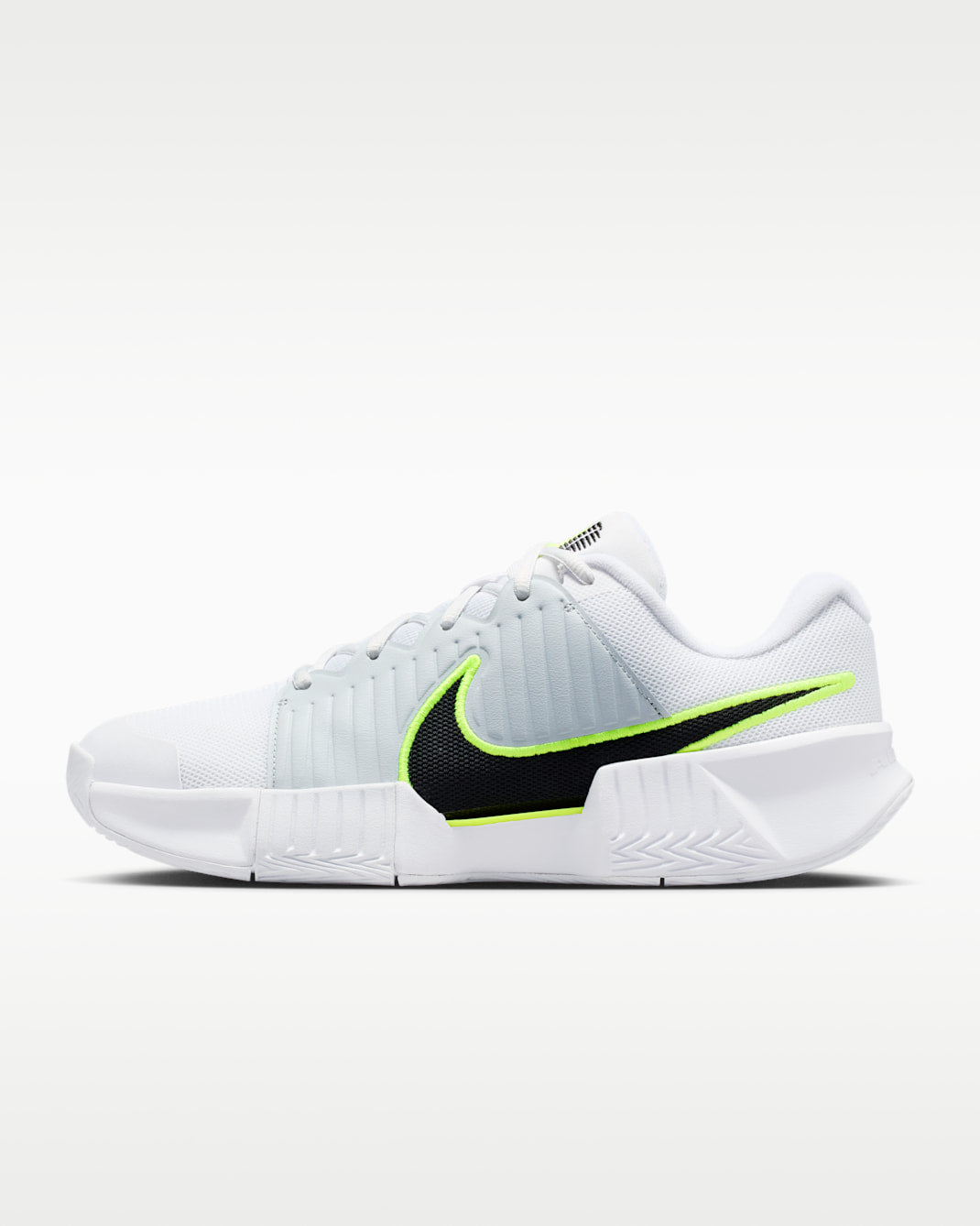 Nike GP Challenge Pro Men's Hard Court Shoes