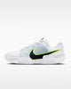 Nike GP Challenge Pro Men's Hard Court Shoes