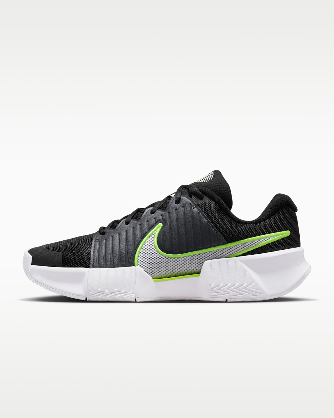 Nike GP Challenge Pro Men's Hard Court Shoes