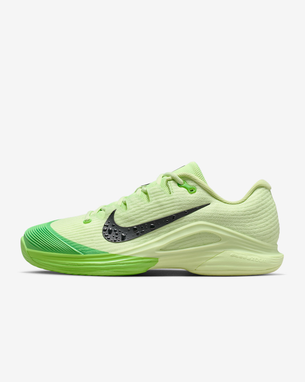Nike Vapor 12 Men's Hard Court Shoes