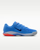 Nike Vapor 12 Men's Hard Court Shoes
