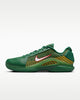 Nike Zoom Vapor 12 Hypersmash Men's Shoes