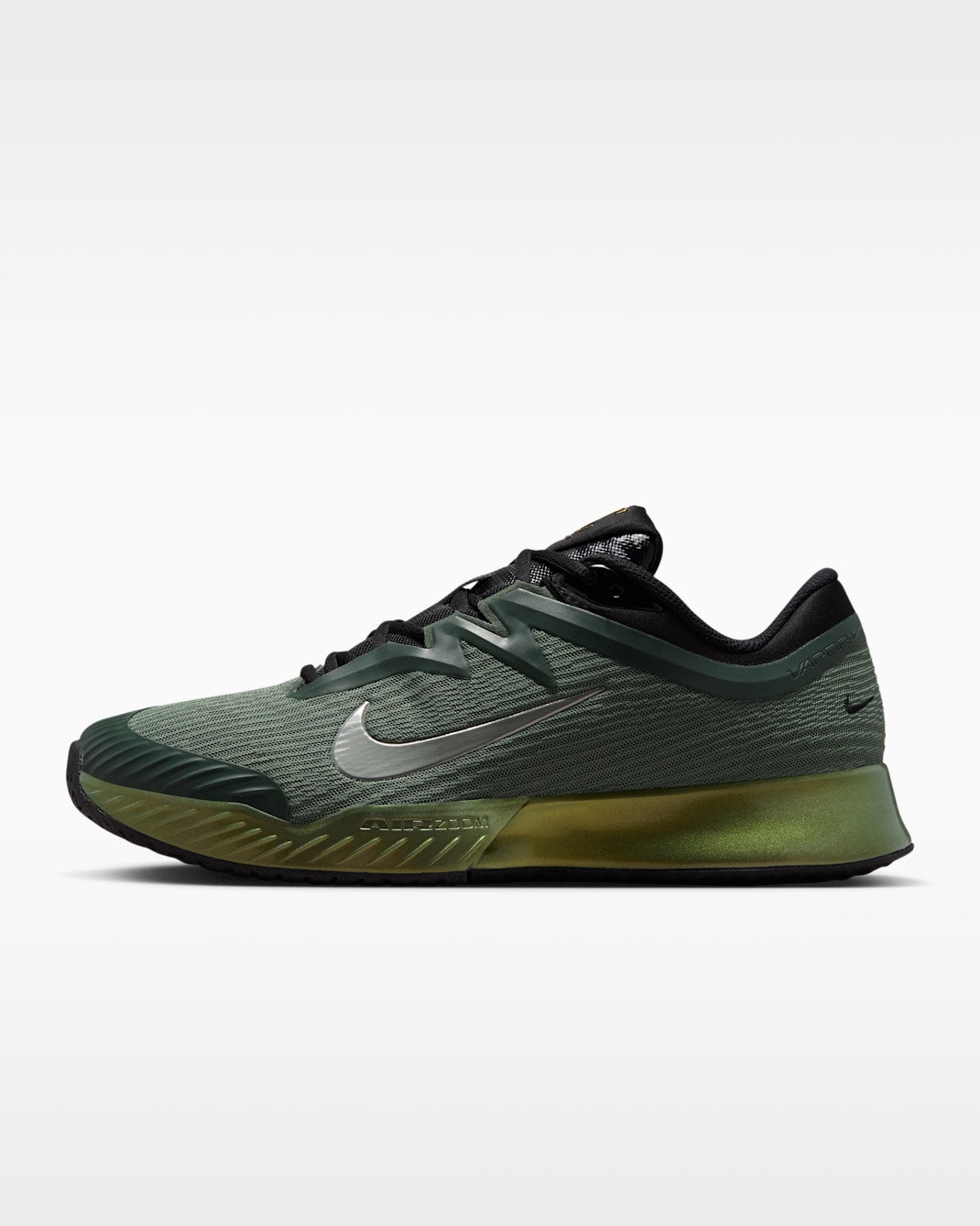 Nike Vapor Pro 3 Men's Hard Court Tennis Shoes PRM