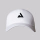 Moisture-wicking JOOLA hat