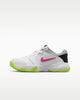Nike Jr. Court Lite 2 Shoes