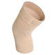 KS7 Performance Knee Sleeve