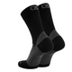 OS1st Plantar Fasciitis Socks