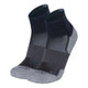 The Pickleball Sock - 1/4 Crew