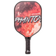 Onix Phantom Pickleball Paddle