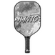 Onix Phantom Pickleball Paddle
