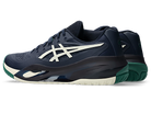 PGUARD Reinforced Toe Area