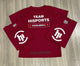HISPORTS T-Shirt (more Colours)