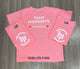 HISPORTS T-Shirt (more Colours)