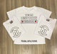 HISPORTS T-Shirt