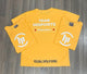 HISPORTS T-Shirt