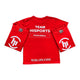 HISPORTS T-Shirt