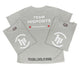 HISPORTS T-Shirt