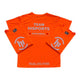 HISPORTS T-Shirt (more Colours)