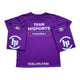 HISPORTS T-Shirt