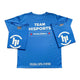 HISPORTS T-Shirt