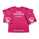 HISPORTS T-Shirt (more Colours)