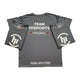 HISPORTS T-Shirt