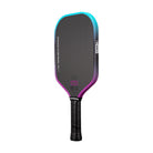 Paddle on court – 7.5 in width