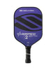 Paddle with EdgeSentry™ edge guard