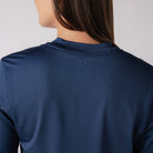 Pickleball Apparel