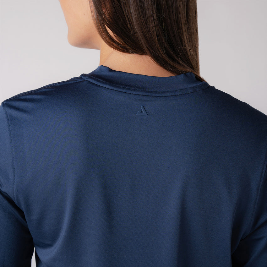 Pickleball Apparel