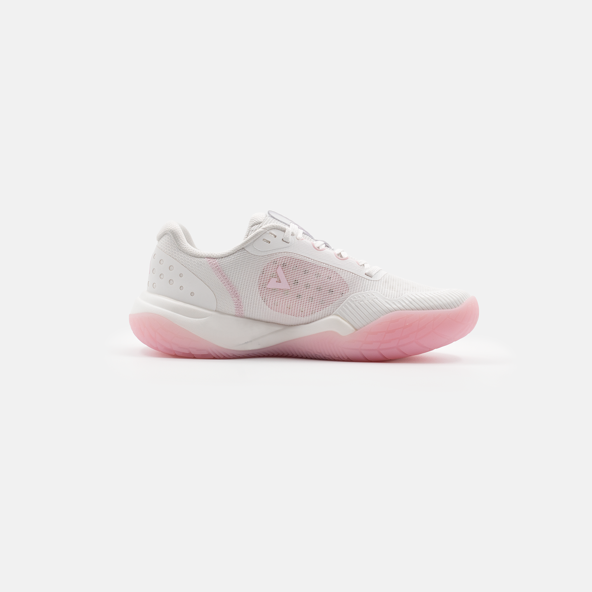 JOOLA FUNKSH1N_PB: R4LLY Women's Pickleball Shoes