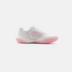 JOOLA FUNKSH1N_PB: R4LLY Women's Pickleball Shoes