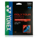 Yonex Polytour Pro 125