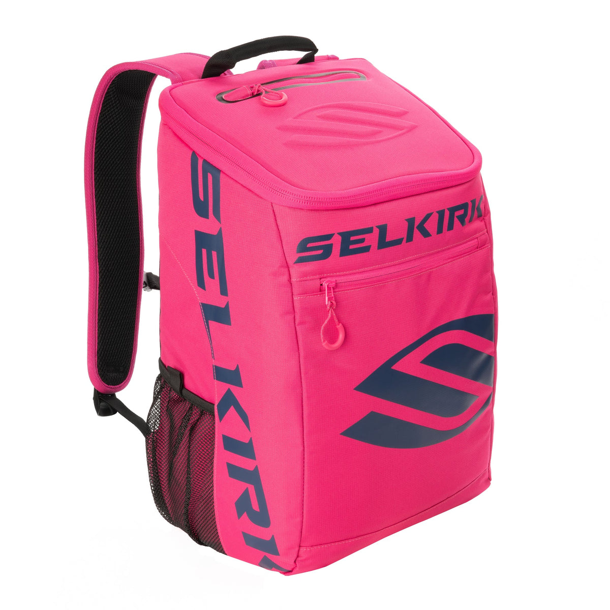 Selkirk Core Line Team Backpack – HISPORTS Pickleball & Tennis