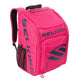 Selkirk Core Line Tour Backpack