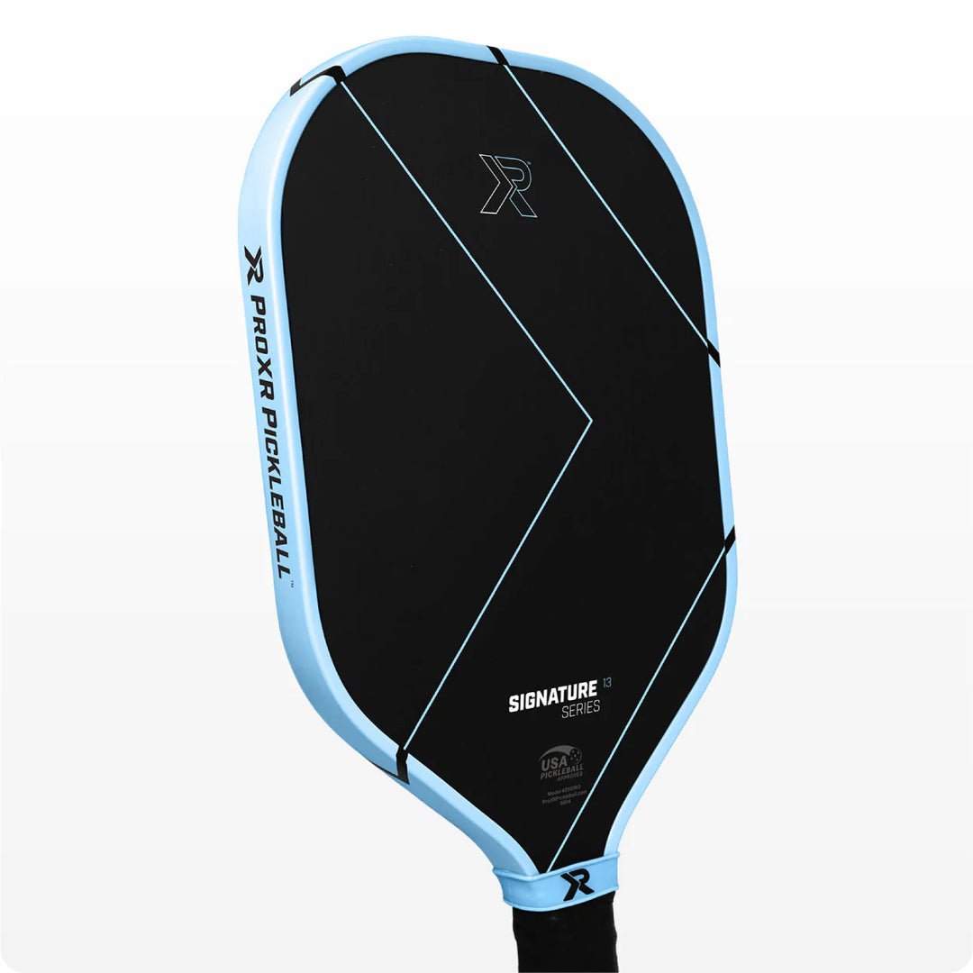 新品本物 PROXR SIGNATURE SERIES – HISPORTS Pickleball & Tennis スノーモービル