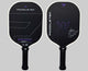 Paddletek BANTAM ALW-C 14.3