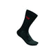 Wilson MEN'S WHITE CREW SOCK 3PR/PK