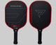 Paddletek BANTAM ALW-C 14.3
