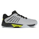 K-Swiss Hypercourt Express 2 Men's Shoes