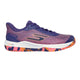 Skechers Viper Court Pro 2.0 Women's Pickleball Shoes