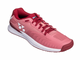 YONEX Power Cushion Eclipsion 4 Women's Shoes