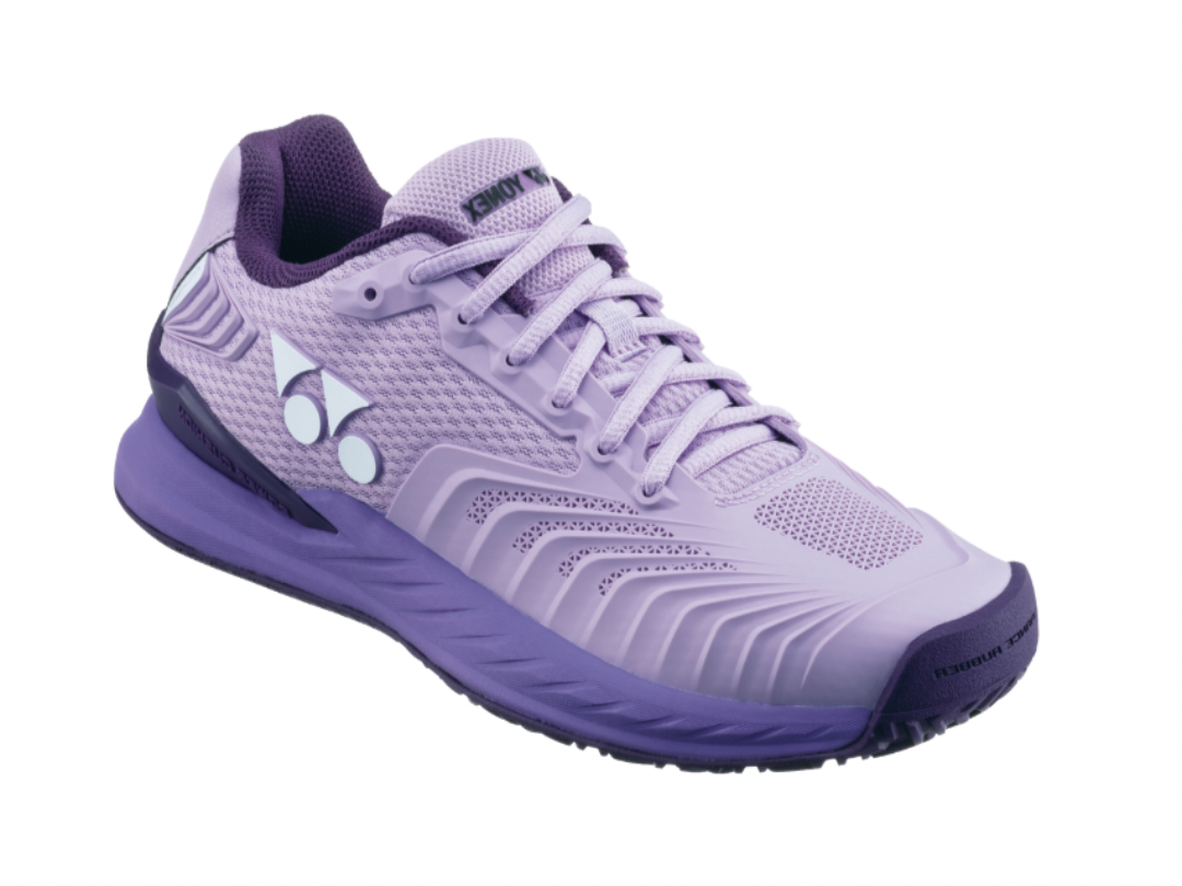 YONEX Power Cushion Eclipsion 4 Women's Shoes